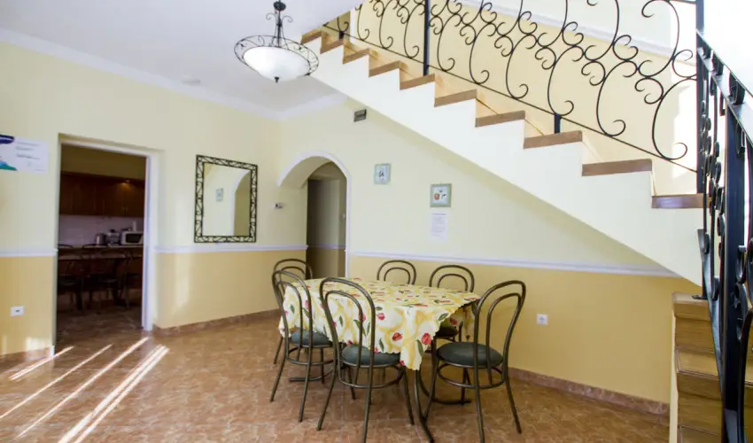 Anna Vendghz Hajdszoboszl - Augusztus 20.