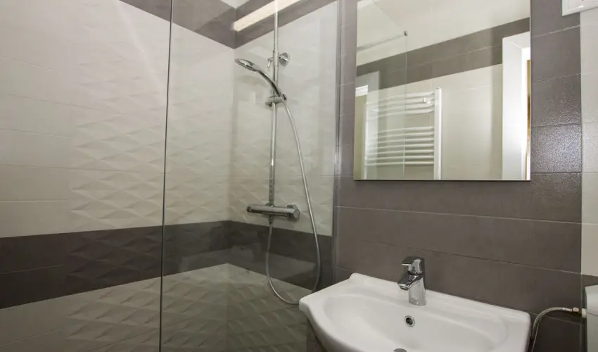 Anna Vendghz Hajdszoboszl - Augusztus 20.