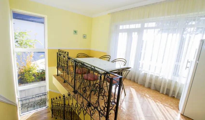 Anna Vendghz Hajdszoboszl - Augusztus 20.