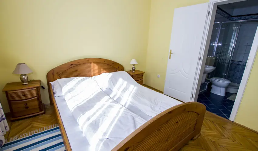 Anna Vendghz Hajdszoboszl - Augusztus 20.