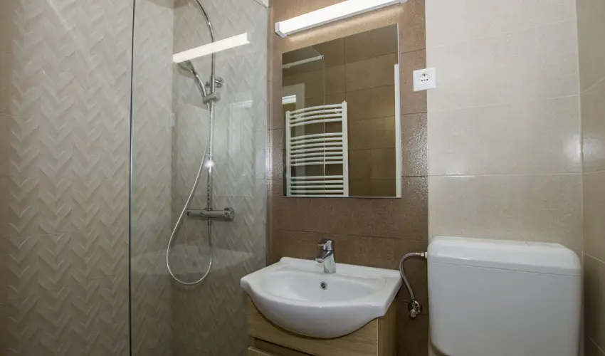 Anna Vendghz Hajdszoboszl - Augusztus 20.