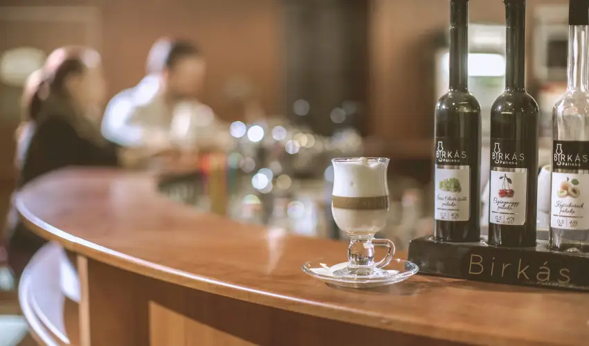 Apartman Hotel Bk, Bkfrd - Augusztus 20.