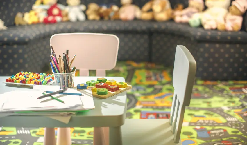 Apartman Hotel Bk, Bkfrd - Augusztus 20.