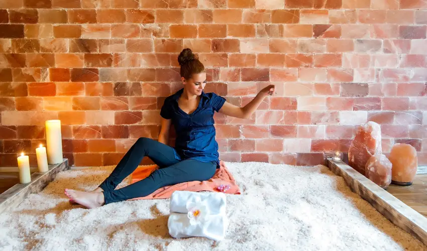 Apartman Hotel Bk, Bkfrd - Augusztus 20.