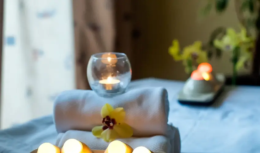 Apartman Hotel Bk, Bkfrd - Augusztus 20.