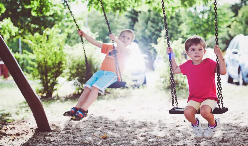 Apartman Hotel Bk, Bkfrd - Augusztus 20.