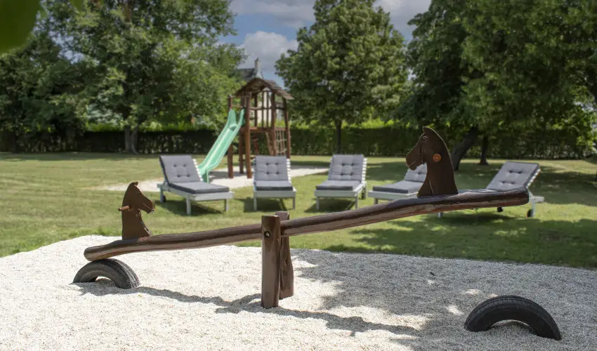 Apartman Hotel Bk, Bkfrd - Augusztus 20.