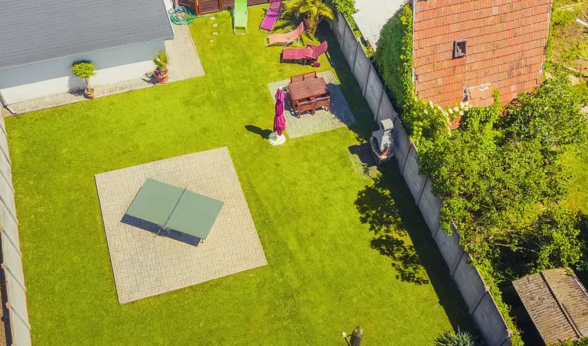 Apartman Szanyi B�k, B�kf�rd� - Augusztus 20. (min. 3 �j)