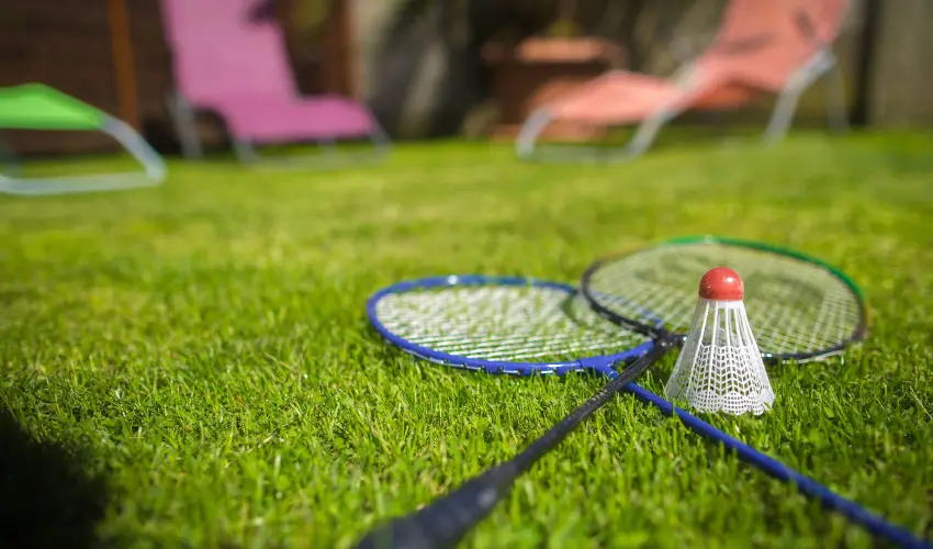 Apartman Szanyi B�k, B�kf�rd� - Augusztus 20. (min. 3 �j)