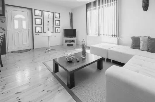Apartman Szanyi - Augusztus 20. (min. 3 �j)