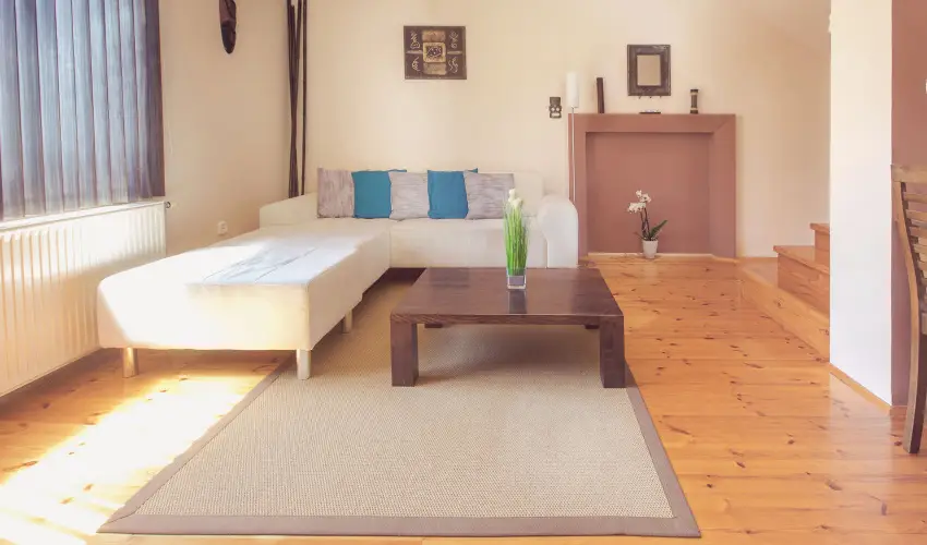 Apartman Szanyi B�k, B�kf�rd� - Augusztus 20. (min. 3 �j)