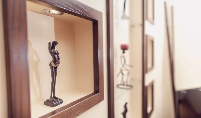 Apartman Szanyi B�k, B�kf�rd� - Augusztus 20. (min. 3 �j)