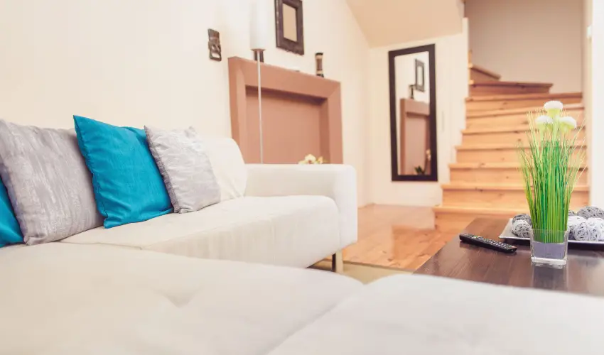 Apartman Szanyi B�k, B�kf�rd� - Augusztus 20. (min. 3 �j)