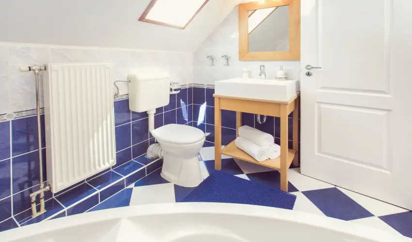 Apartman Szanyi B�k, B�kf�rd� - Augusztus 20. (min. 3 �j)