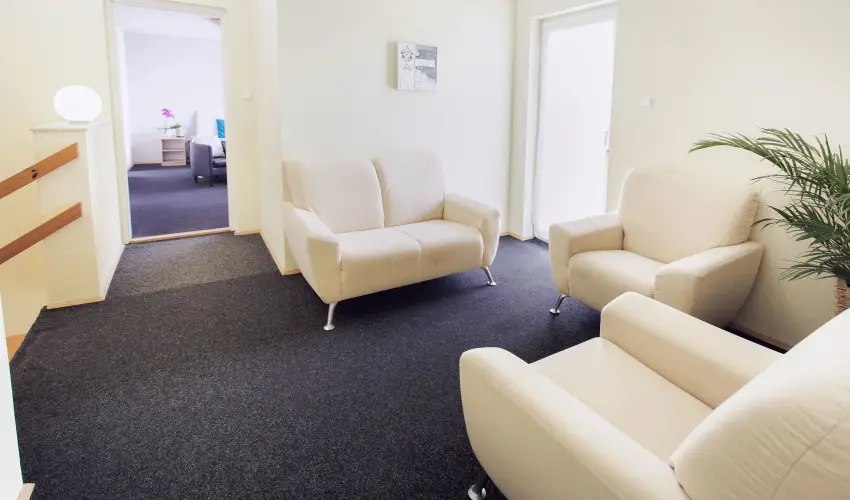 Apartman Szanyi B�k, B�kf�rd� - Augusztus 20. (min. 3 �j)