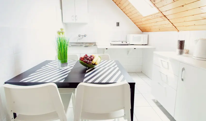 Apartman Szanyi B�k, B�kf�rd� - Augusztus 20. (min. 3 �j)