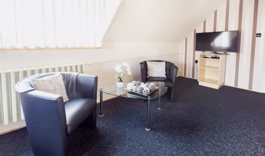 Apartman Szanyi B�k, B�kf�rd� - Augusztus 20. (min. 3 �j)