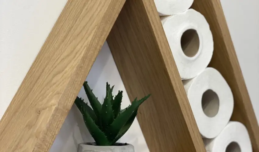 Apartman Szanyi B�k, B�kf�rd� - Augusztus 20. (min. 3 �j)