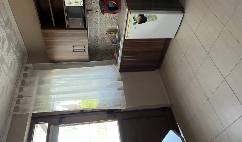 Aqua Apartmanh�z Si�fok - Augusztus 20. (min. 3 �j)