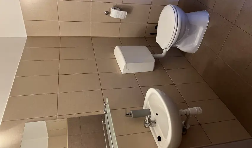 Aqua Apartmanh�z Si�fok - Augusztus 20. (min. 3 �j)