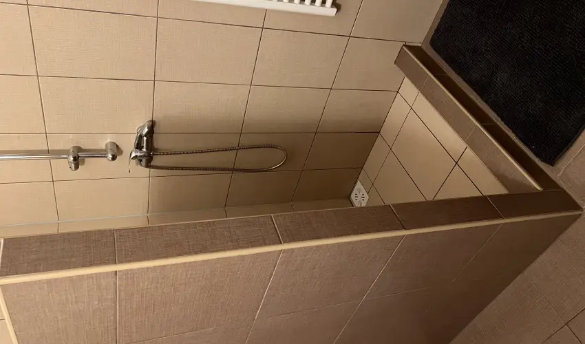 Aqua Apartmanh�z Si�fok - Augusztus 20. (min. 3 �j)