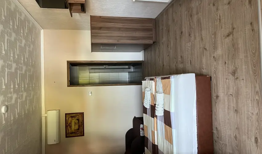 Aqua Apartmanh�z Si�fok - Augusztus 20. (min. 3 �j)