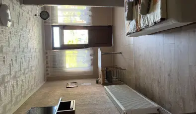 Aqua Apartmanh�z Si�fok