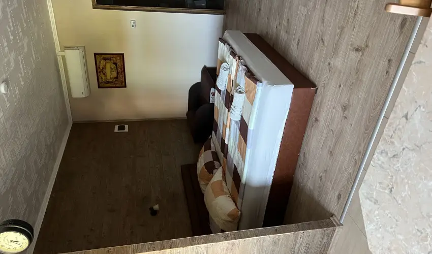 Aqua Apartmanh�z Si�fok - Augusztus 20. (min. 3 �j)