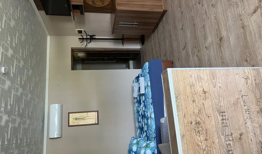 Aqua Apartmanh�z Si�fok - Augusztus 20. (min. 3 �j)