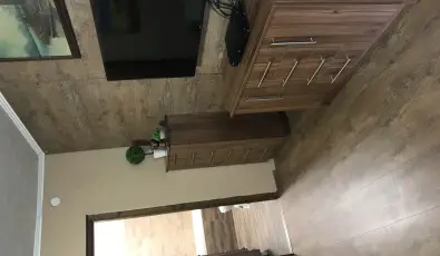 Aqua Apartmanh�z Si�fok