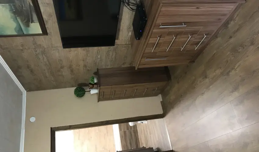 Aqua Apartmanh�z Si�fok - Augusztus 20. (min. 3 �j)