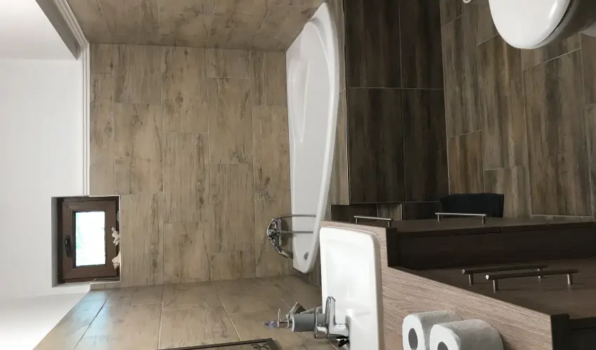 Aqua Apartmanh�z Si�fok - Augusztus 20. (min. 3 �j)