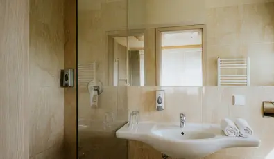 Aqua Hotel Gyula