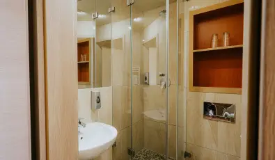 Aqua Hotel Gyula