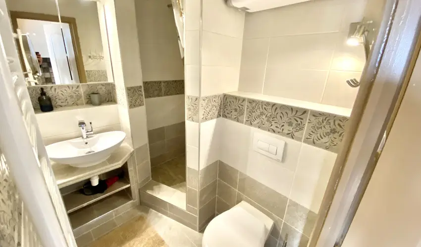 Aqua Blue Apartmanok Sifok - Augusztus 20. (min. 5 j)