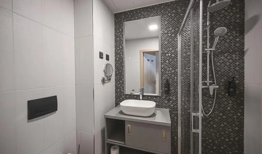 AquaMed Hotel Hark�ny Hark�ny - Augusztus 20. (min. 3 �j)