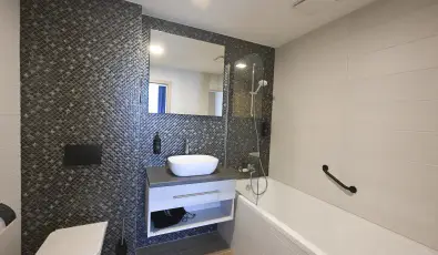 AquaMed Hotel Hark�ny Hark�ny