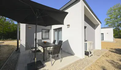 AquaMed Hotel Hark�ny Hark�ny