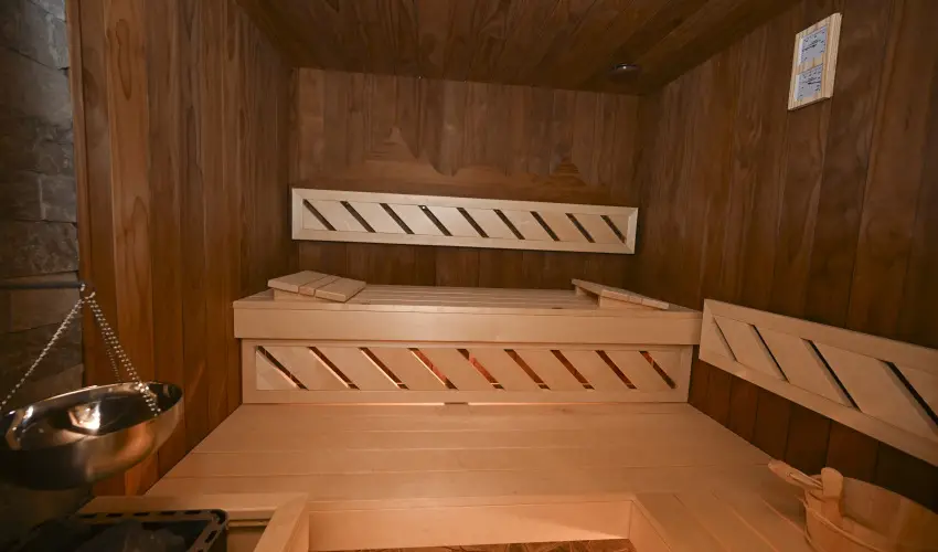 AquaMed Hotel Hark�ny Hark�ny - Augusztus 20. (min. 3 �j)