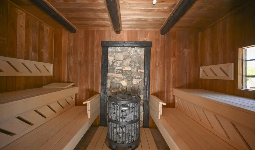 AquaMed Hotel Hark�ny Hark�ny - Augusztus 20. (min. 3 �j)