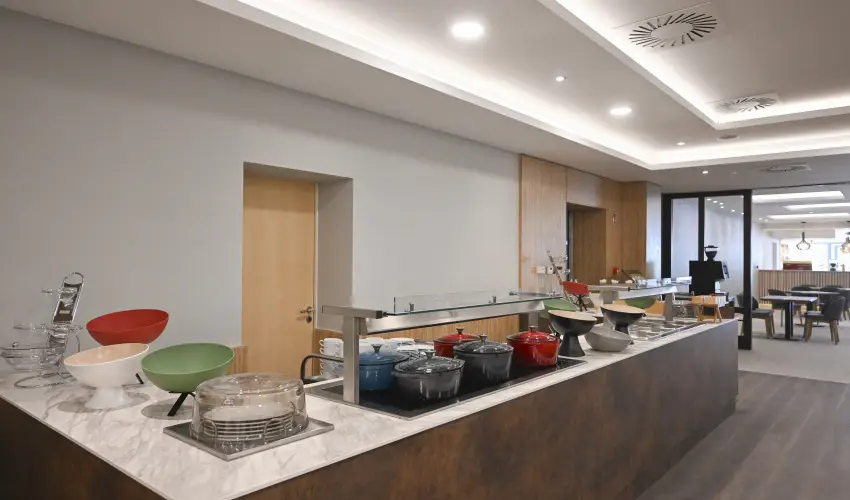 AquaMed Hotel Hark�ny Hark�ny - Augusztus 20. (min. 3 �j)