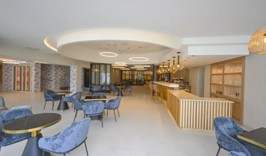 AquaMed Hotel Hark�ny Hark�ny - Augusztus 20. (min. 3 �j)