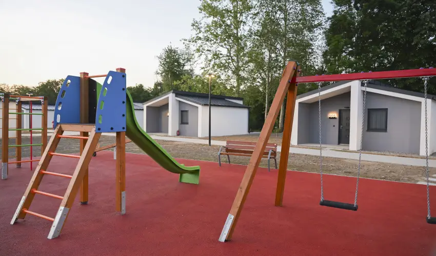 AquaMed Hotel Hark�ny Hark�ny - Augusztus 20. (min. 3 �j)