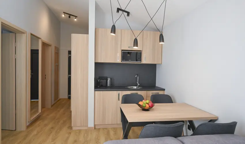 AquaMed Hotel Hark�ny Hark�ny - Augusztus 20. (min. 3 �j)