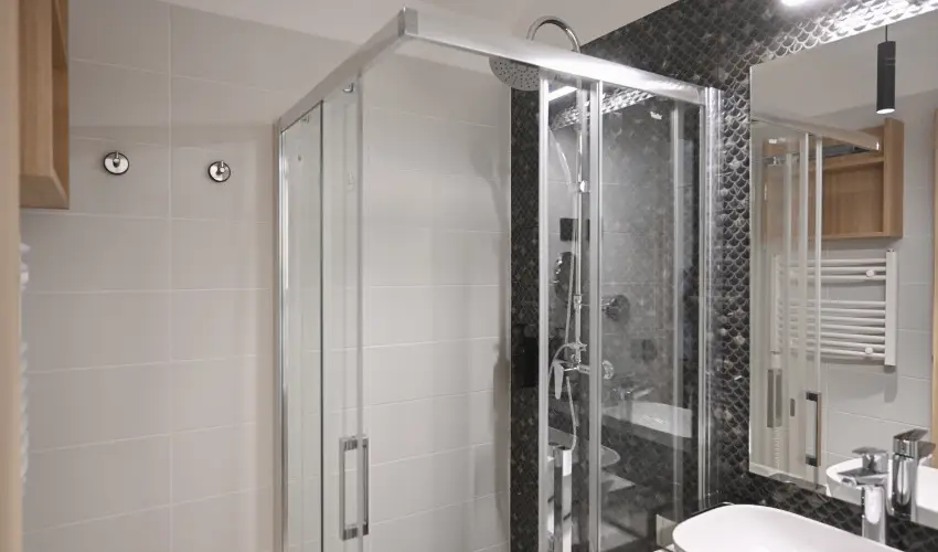 AquaMed Hotel Hark�ny Hark�ny - Augusztus 20. (min. 3 �j)