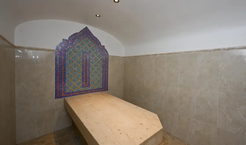 AquaMed Hotel Hark�ny Hark�ny - Augusztus 20. (min. 3 �j)