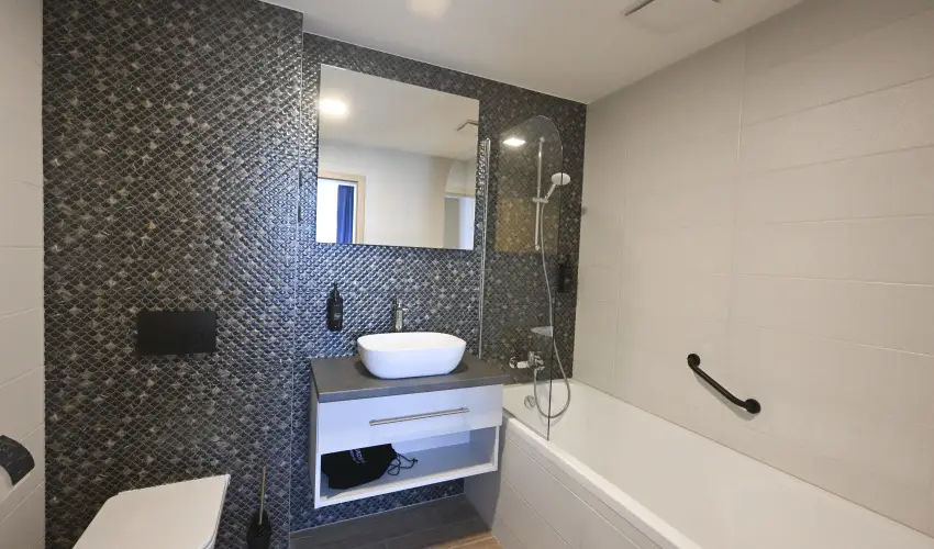 AquaMed Hotel Hark�ny Hark�ny - Augusztus 20. (min. 3 �j)