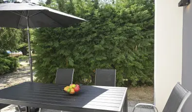 AquaMed Hotel Hark�ny Hark�ny