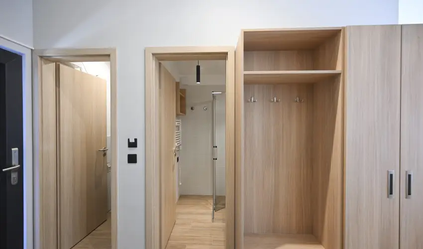 AquaMed Hotel Hark�ny Hark�ny - Augusztus 20. (min. 3 �j)