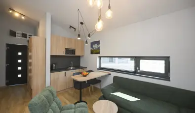 AquaMed Hotel Hark�ny Hark�ny